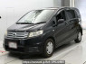 Used 2011 AT honda freed-spike GB3 Image[0]