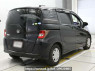 Used 2011 AT honda freed-spike GB3 Image[1]