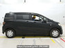 Used 2011 AT honda freed-spike GB3 Image[2]