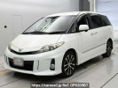 Toyota Estima ACR50W