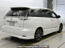 Used 2013 AT toyota estima ACR50W Image[1]