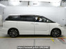 Used 2013 AT toyota estima ACR50W Image[2]