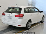 Used 2025 AT toyota corolla-fielder NRE161G Image[1]