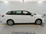 Used 2025 AT toyota corolla-fielder NRE161G Image[2]