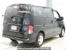 Used 2019 AT nissan nv200-vanette M20 Image[1]