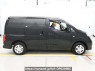 Used 2019 AT nissan nv200-vanette M20 Image[2]