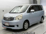 Used 2011 AT toyota noah ZRR70G Image[0]