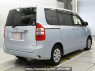 Used 2011 AT toyota noah ZRR70G Image[1]