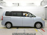 Used 2011 AT toyota noah ZRR70G Image[2]