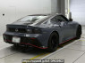 Used 2025 AT nissan fairlady-z RZ34 Image[1]