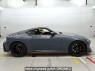 Used 2025 AT nissan fairlady-z RZ34 Image[2]