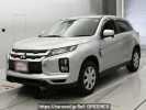 Mitsubishi RVR GA4W