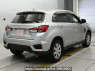Used 2021 AT mitsubishi rvr GA4W Image[1]