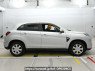 Used 2021 AT mitsubishi rvr GA4W Image[2]