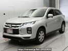 Mitsubishi RVR GA4W