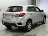 Used 2021 AT mitsubishi rvr GA4W Image[1]