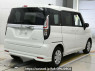 Used 2024 AT suzuki solio MA27S Image[1]