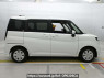 Used 2024 AT suzuki solio MA27S Image[2]