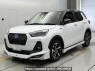 Used 2026 AT daihatsu rocky A202S Image[0]