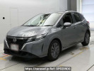 Nissan Note SNE13