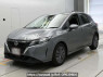 Used 2024 AT nissan note SNE13 Image[0]