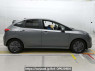 Used 2024 AT nissan note SNE13 Image[2]