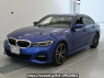Used 2020 AT bmw 3-series 5F20 Image[0]