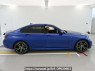 Used 2020 AT bmw 3-series 5F20 Image[2]