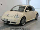 Volkswagen New Beetle 9CAZJ