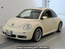 Used 2008 AT volkswagen new-beetle 9CAZJ Image[0]