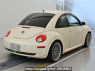 Used 2008 AT volkswagen new-beetle 9CAZJ Image[1]