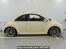 Used 2008 AT volkswagen new-beetle 9CAZJ Image[2]