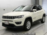 Used 2019 AT jeep compass M624 Image[0]