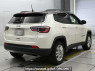 Used 2019 AT jeep compass M624 Image[1]