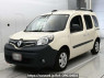 Used 2021 AT renault kangoo KWH5F Image[0]