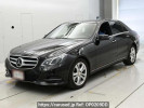 Mercedes Benz E-Class 212080C