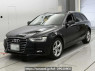 Used 2015 AT audi a4-avant 8KCDN Image[0]