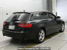 Used 2015 AT audi a4-avant 8KCDN Image[1]