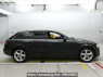 Used 2015 AT audi a4-avant 8KCDN Image[2]
