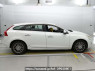 Used 2011 AT volvo v60 FB4164T Image[2]