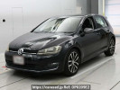 Volkswagen Golf AUCPT