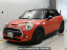 Used 2019 AT mini mini WJ20M Image[0]