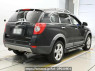 Used 2012 AT chevrolet captiva ﾌﾒｲ Image[1]