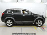 Used 2012 AT chevrolet captiva ﾌﾒｲ Image[2]