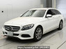 Used 2015 AT mercedes-benz c-class-station-wagon 205204C Image[0]