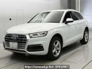 Audi Q5 FYDETS