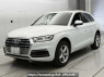 Used 2019 AT audi q5 FYDETS Image[0]