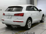 Used 2019 AT audi q5 FYDETS Image[1]