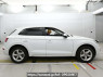 Used 2019 AT audi q5 FYDETS Image[2]