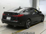 Used 2021 AT bmw 2-series 7M20 Image[1]